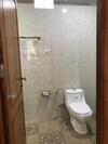 Hostal Jepun Homesstay