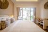 Villa Canggu Benesan Bali