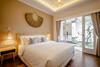 Villa Canggu Benesan Bali