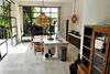 3br Villa Prime Location Berawa Beach/canggu