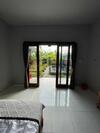 Hostal Yana Guest House 2 Canggu
