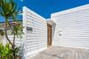 Villa Mojito