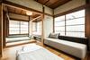 Minato-ku - House / Vacation Stay 12127