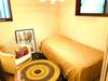 Apartamento Den??1f&2f?shirokane Takanawa Apts