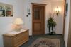 Apartamento Landhaus Heidi