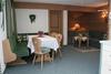 Apartamento Landhaus Heidi