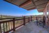 Luxury At One Ski Hill
