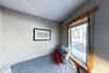 Antlers Condo Unit M175