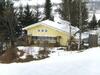Gro�es Ferienhaus In Ruhiger Lage - Wlan B. 9 Per.