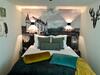 Sibbliem Luxury Homestay