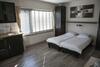 Agroturismo Vakantiepark De Boshoek