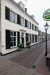 Boutique B&B Huys Oud Teylingen