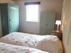 Apartamento Vecht & Weide Weesp