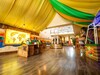 Chessington Hotel