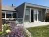 Hoeve Oude Tol