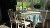 Apartamento Villa Pernilla