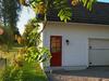 Apartamento Garden Flat