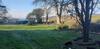 Hostal Kiltearn House
