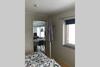 4 Bedrooms Apartment At Riksgr�nsen