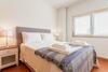 Starboard Luxury Apartment, Marina De Lagos