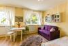 Vienna Apartment Mariahilf