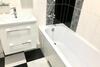 Apartamento ?????????? ????? ????, ?-? ???????? ???????