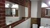 Holiday Apartment Pila