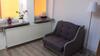 Holiday Apartment Pila