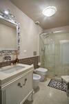 Luxury Apartment Rucellai