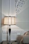 Luxury Apartment Rucellai