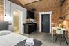 Apartments Pozna? Kopernika By Renters