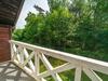 Spacious Holiday Home In Rowy