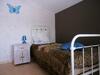 Apartamento 5 Rue De L'�glise