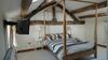 Panorama Cottages