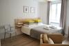 Apartamentos Studio Maison Verte Colmar Centre