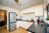 Silverglades Holiday Homes