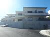 Apartamento Charmant Studio Dans R�sidence Neuve Et Calme