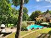 Manoir Le Roc