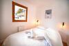 Apartamento Superbe Appartement Centre Station