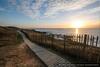Hostal Studio Ind�pendant Chez L?habitant Au Calme