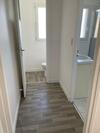 Apartamento Fran�ois Mitterand