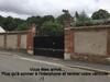 Bed & Breakfast Le Beauvaisis