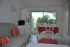 Apartamento Appartement La Baule Plage