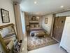 Hostal Maison M�rier