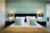 Hostal Chateau De Heaas