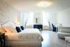 Hostal Chateau De Heaas