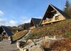 Chalets Na'thur Lodge
