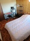 Bed & Breakfast La Petite Chambre