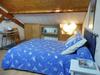 Bed & Breakfast Les Aubretias