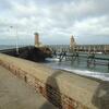 L'annexe